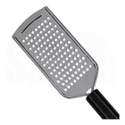 Ralador Inox Fogaça 22604