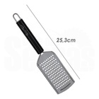 Ralador Inox Fogaça 22604