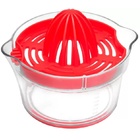 Ralador Legumes Frutas Verduras  Espremedor Limão Laranja Jar