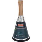 Ralador Para Frutas Verduras Legumes Em Inox Natural 24x11cm