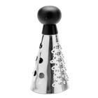 Ralador Para Mesa Inox Mimo Style - Diversos