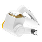 Ralador Para Queijo Branco Classic Zyliss