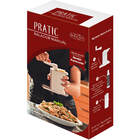 Ralador Pratic Boccati
