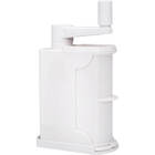 Ralador Pratic Boccati