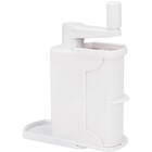 Ralador Pratic Boccati