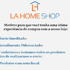 Ralador Queijo Kehome