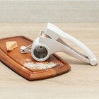 Ralador Queijo Kehome