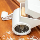 Ralador Queijo Kehome