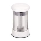 Ralador Queijos Chocolate Ralar Pizza Lascas Grossas Fino Lam