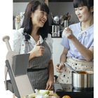 Ralador Verduras Legumes Fatiador Cortador Manual Inox Frutas