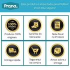 Ralador Zester Grosso Raspas Cozinha Vermelho Kitchenaid