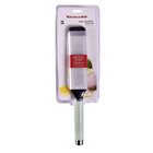 Ralador Zester Kitchenaid Pistache