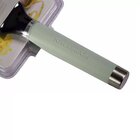 Ralador Zester Kitchenaid Pistache