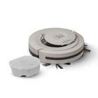 Ralf: Robô Aspirador De Limpeza Facilitada - Ob020 Ob020