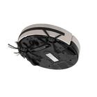 Ralf: Robô Aspirador De Limpeza Facilitada - Ob020 Ob020