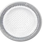 Ralinho Japones Grande - 85906