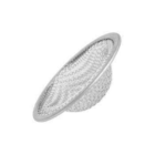 Ralinho Japones Grande - 85906