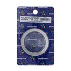 Ralinho Japones Grande - 85906