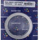 Ralinho Japones Grande - 85906