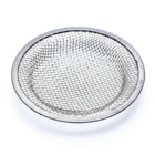 Ralinho Japones Grande - 85906