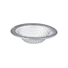 Ralinho Japones Pequeno - 85905