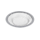 Ralinho Japones Pequeno - 85905