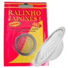 Ralinho Japones Pequeno - 85905