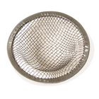 Ralinho Para Valvula Americana 2