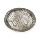 Ralinho Para Valvula Americana 2