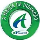 Ralo Anti Espuma Inseto Amanco 100mm Evita Mau Cheiro 94817