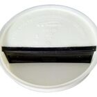 Ralo Anti Espuma Inseto Amanco 100mm Evita Mau Cheiro 94817