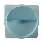 Ralo Anti Inseto Espuma Odor Banheiro Evita Mau Cheiro Dn100