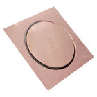 Ralo Click Inteligente15x15 Rose Gold 5056