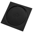 Ralo Click Inteligente 10x10 Black 5055