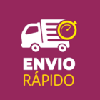 Ralo Click Inteligente 10x10 Cm Redondo Aço Inox Banheiro Coz