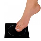 Ralo Click Inteligente 10x10 Inox Kit 2 Unidades Anti Odor Ca