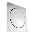 Ralo Click Inteligente 15x15 Cm 5010