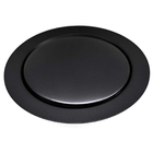 Ralo Click Inteligente Inox 10x10 Casa Lavabo Banheiro Redondo