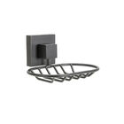 Ralo Click Quadrado Cobre 15x15 Aquaplas