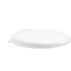 Ralo Click Quadrado Cobre 15x15 Aquaplas