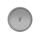 Ralo Click Redondo 10x10