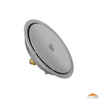 Ralo Click Redondo 10x10