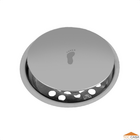 Ralo Click Redondo 10x10