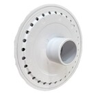 Ralo De Fundo Piscina Dreno De Alvenaria Tubo 50 Mm Encaixe