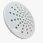 Ralo De Fundo Piscina Dreno De Alvenaria Tubo 50 Mm Encaixe