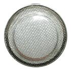 Ralo De Pia Oz Modelo Rp1100 11 Cm