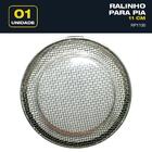 Ralo De Pia Oz Modelo Rp1100 11 Cm
