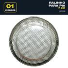 Ralo De Pia Oz Modelo Rp700 7cm