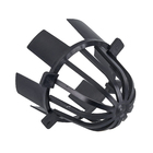 Ralo de Polipropileno Aco