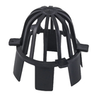 Ralo de Polipropileno Aco